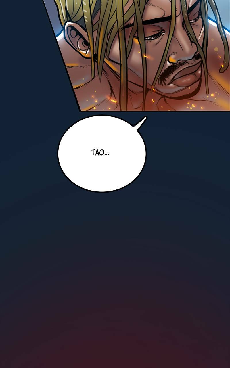 Ordeal Chapter 10 - TC Truyện