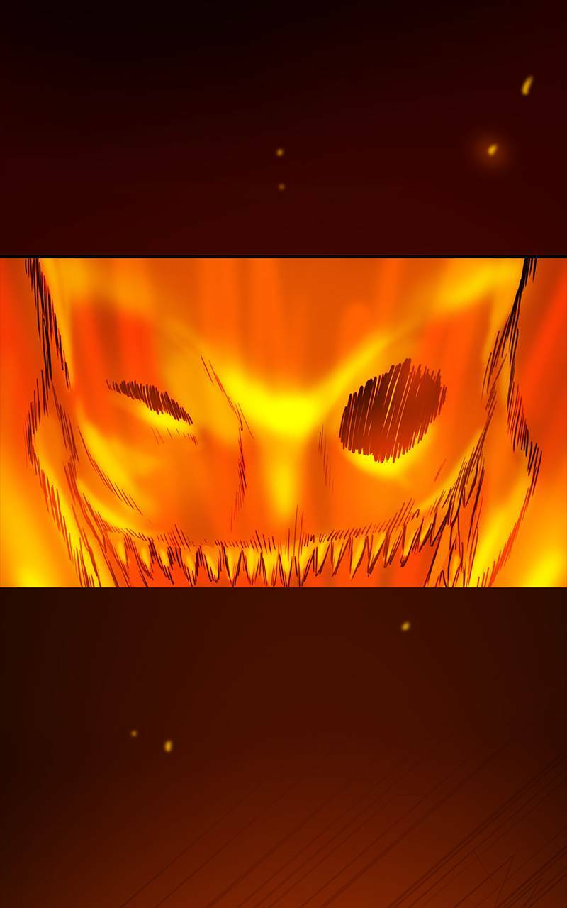 Ordeal Chapter 10 - TC Truyện