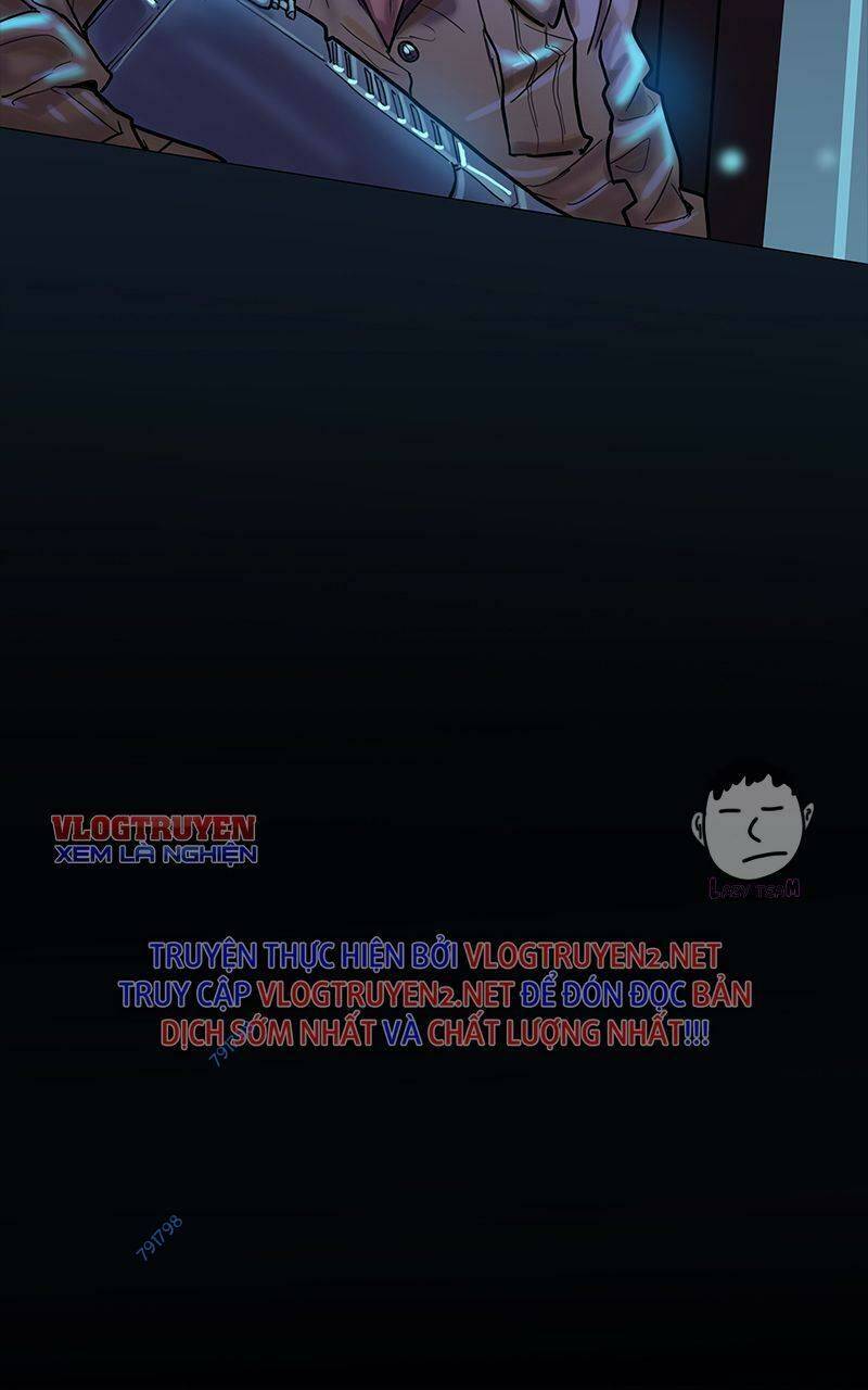 Ordeal Chapter 12 - TC Truyện