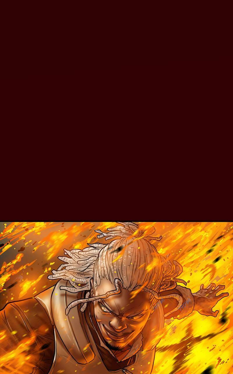 Ordeal Chapter 12 - TC Truyện