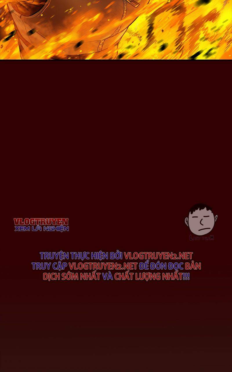 Ordeal Chapter 12 - TC Truyện