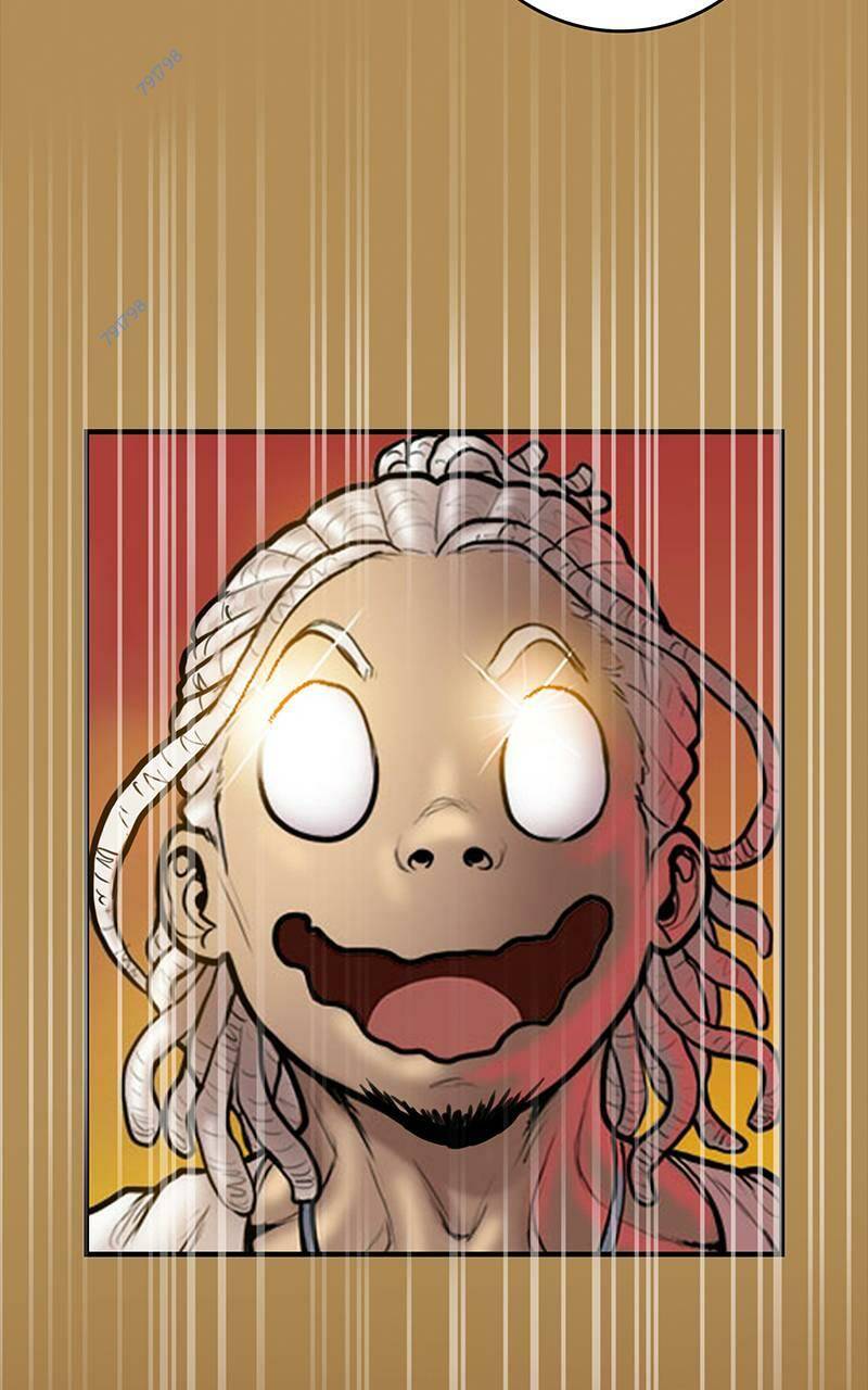 Ordeal Chapter 12 - TC Truyện