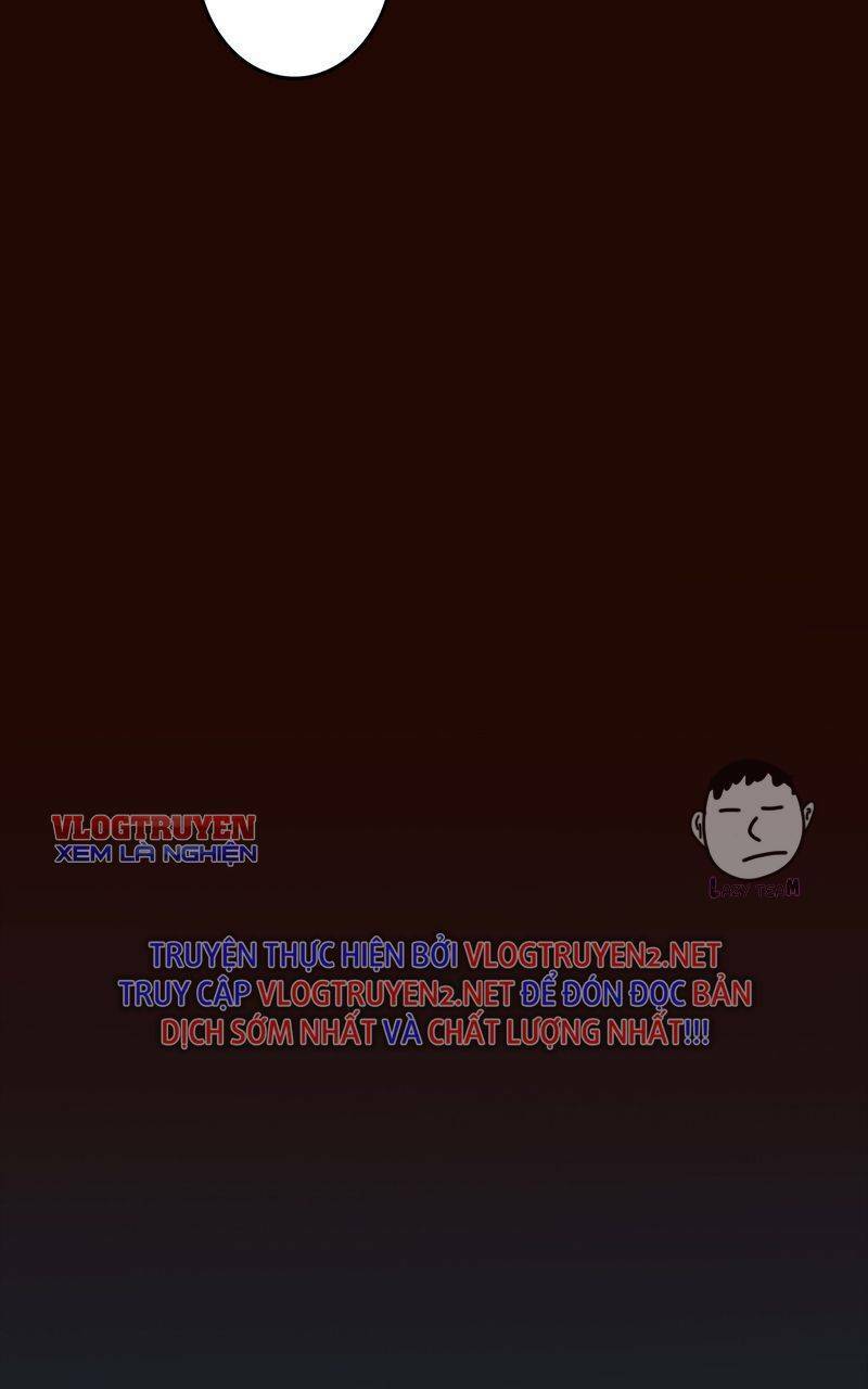 Ordeal Chapter 12 - TC Truyện