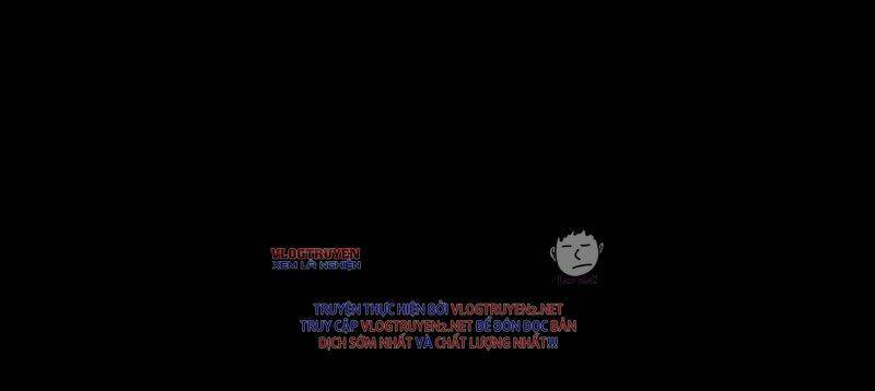 Ordeal Chapter 12 - TC Truyện