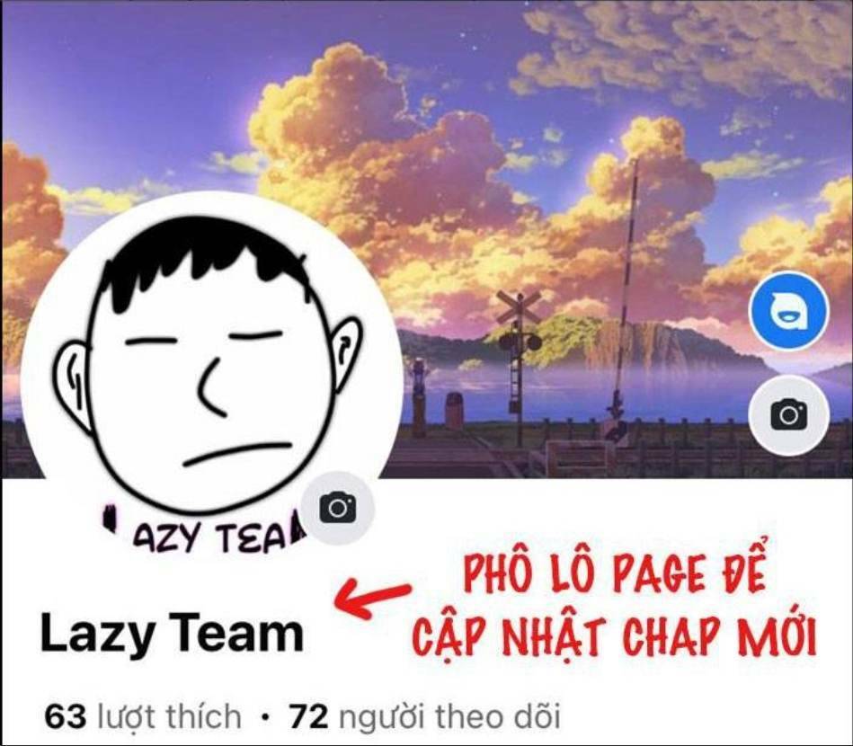 Ordeal Chapter 12 - TC Truyện