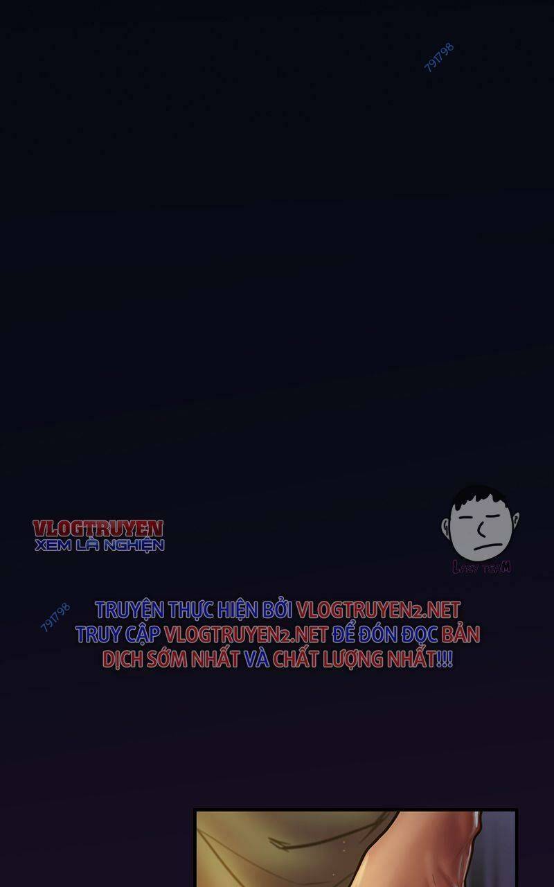 Ordeal Chapter 12 - TC Truyện