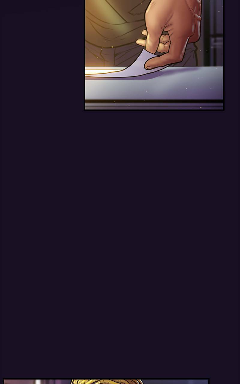 Ordeal Chapter 12 - TC Truyện