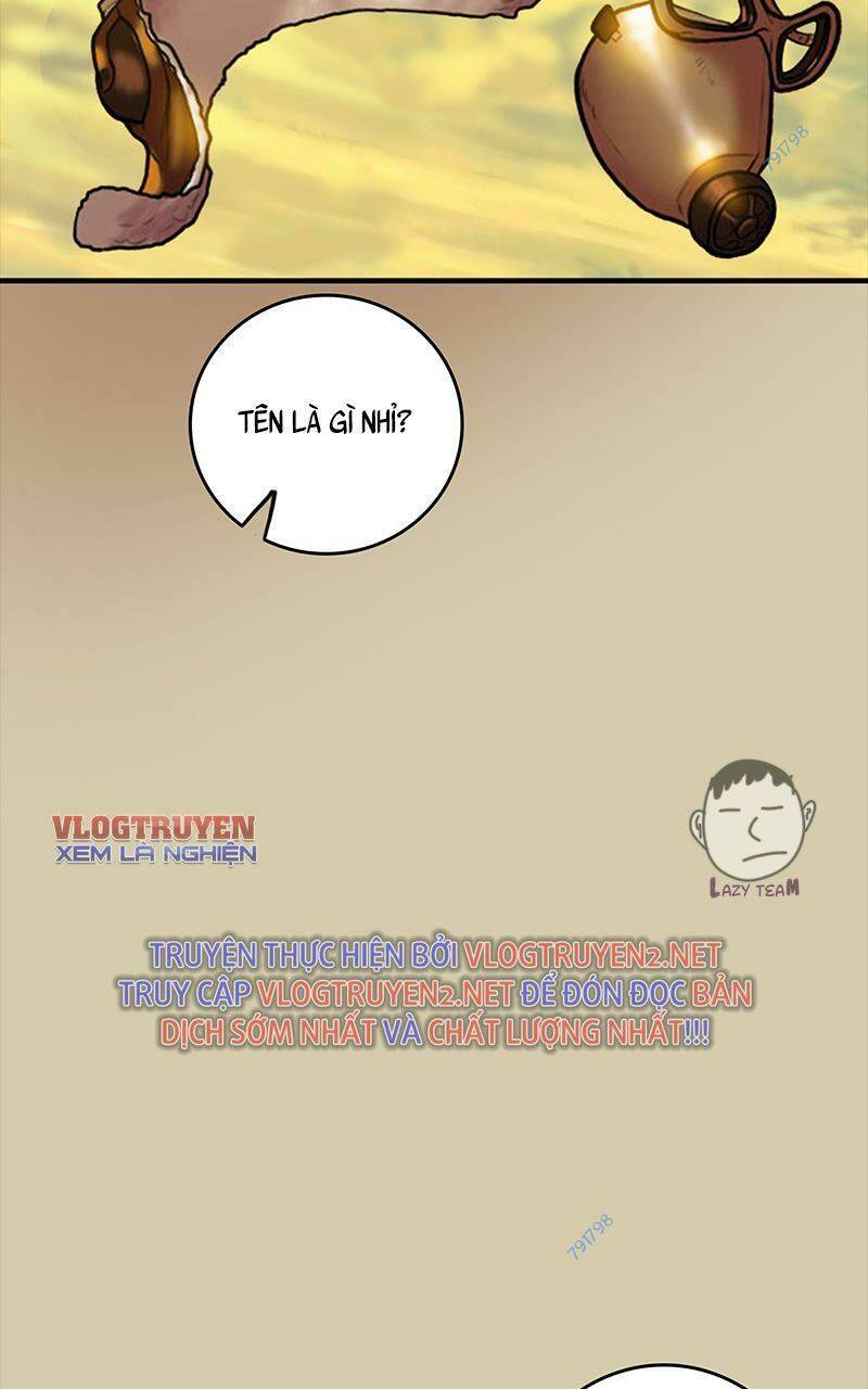 Ordeal Chapter 12 - TC Truyện