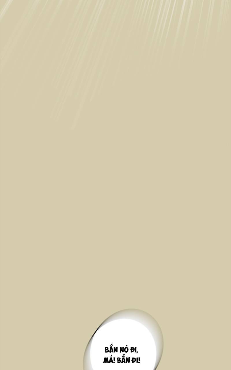 Ordeal Chapter 12 - TC Truyện