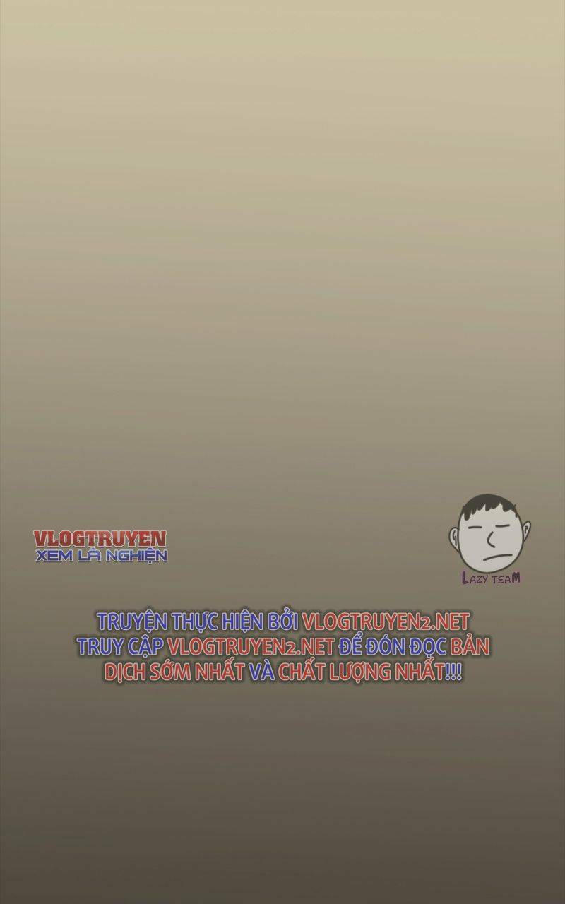 Ordeal Chapter 12 - TC Truyện