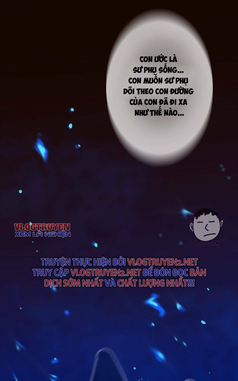 Ordeal Chapter 14 - TC Truyện