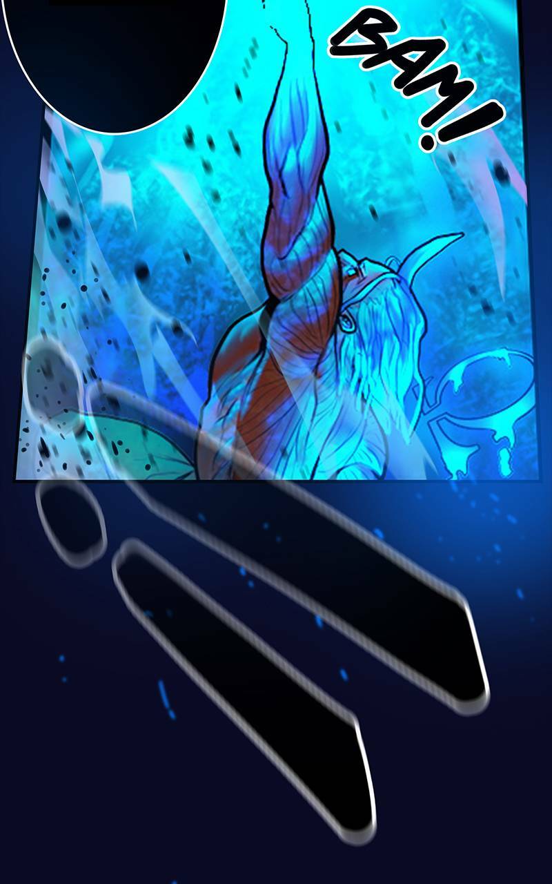 Ordeal Chapter 14 - TC Truyện