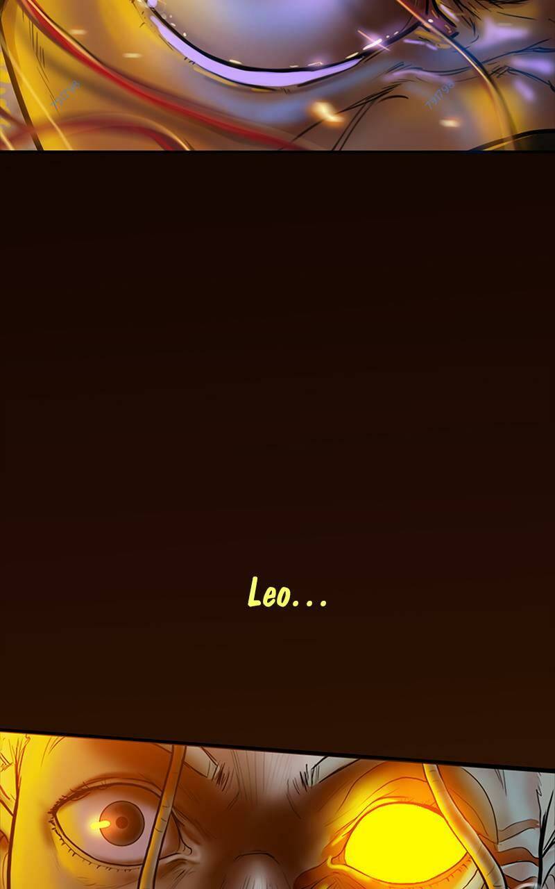 Ordeal Chapter 14 - TC Truyện