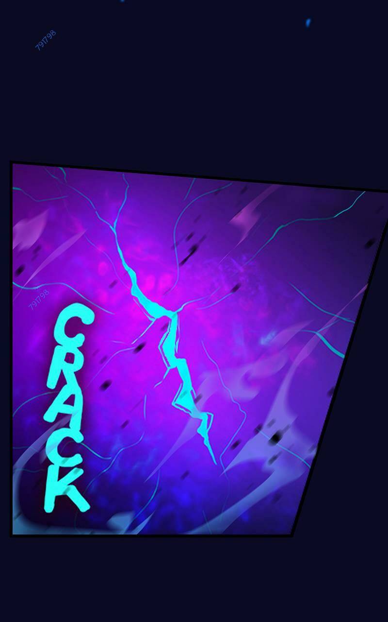 Ordeal Chapter 14 - TC Truyện