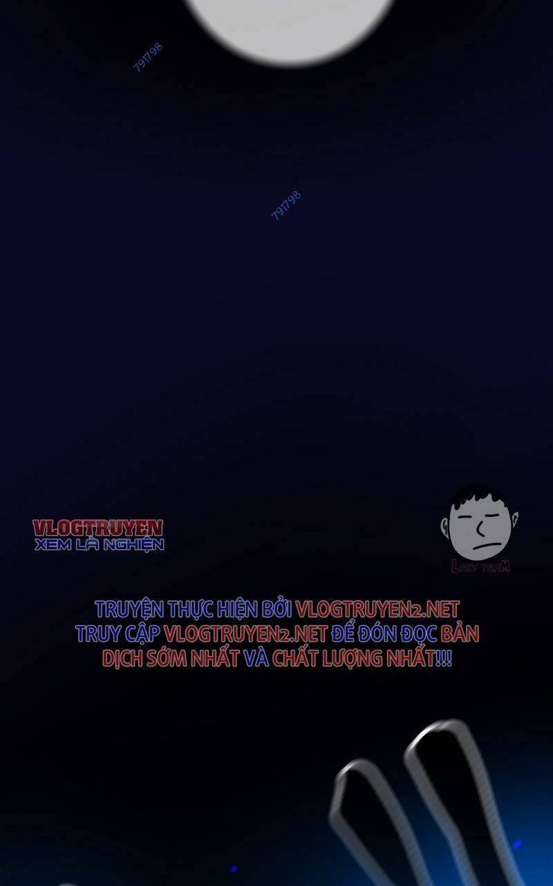 Ordeal Chapter 14 - TC Truyện
