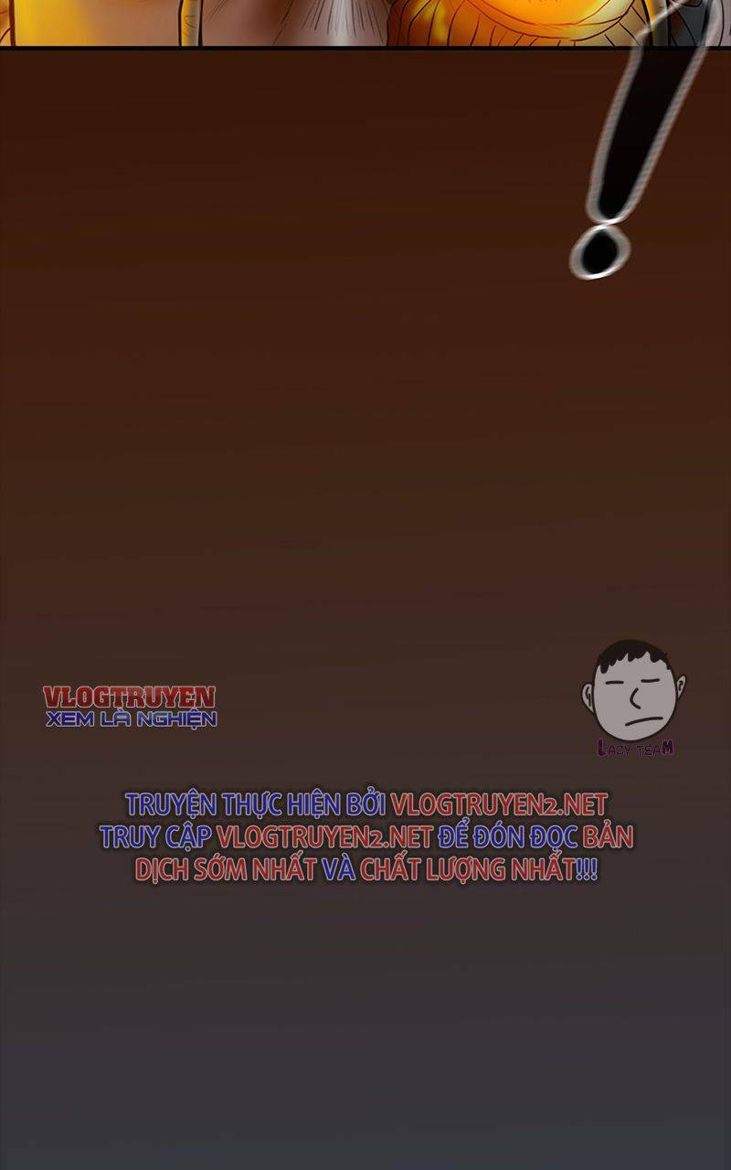 Ordeal Chapter 14 - TC Truyện