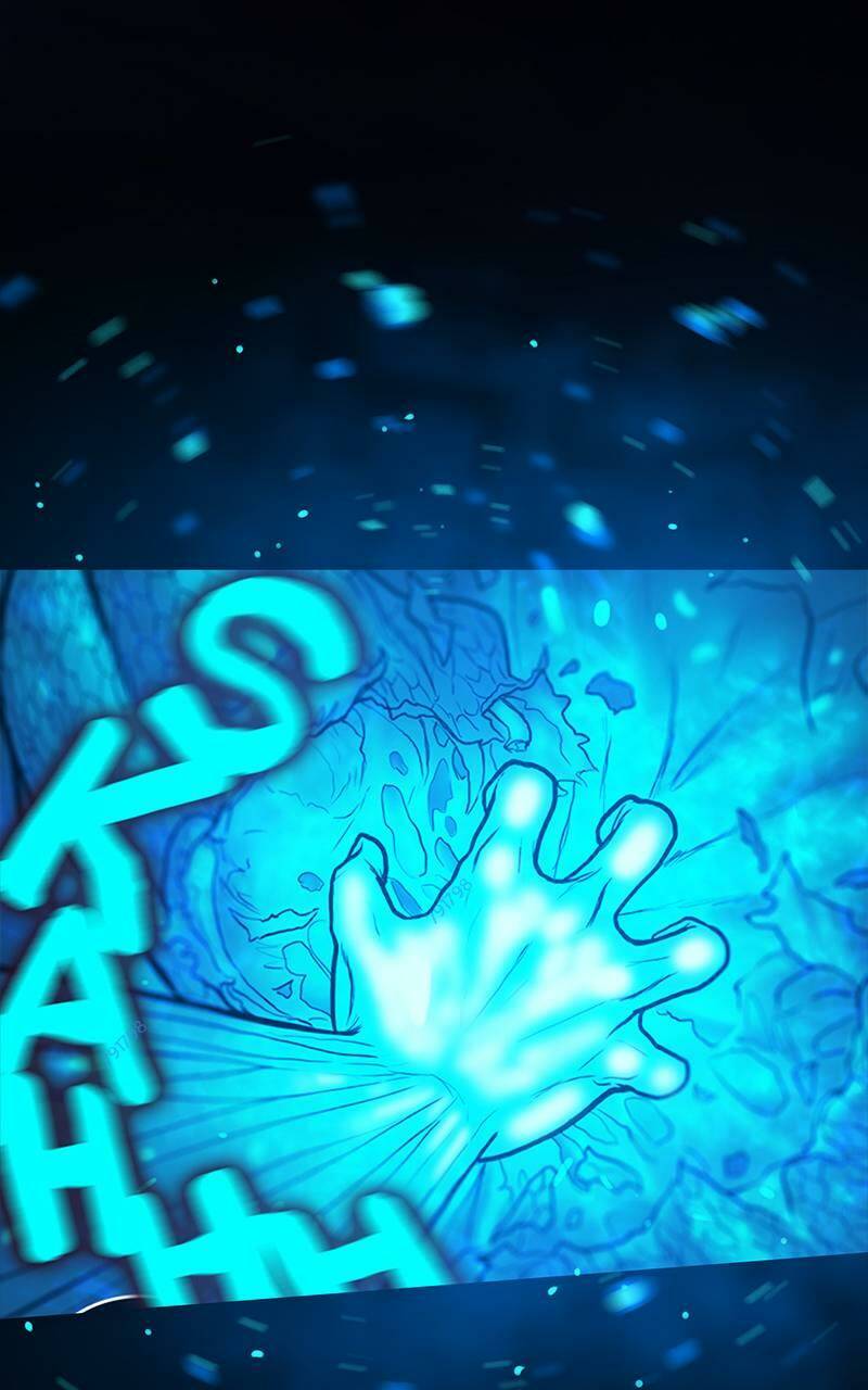 Ordeal Chapter 14 - TC Truyện