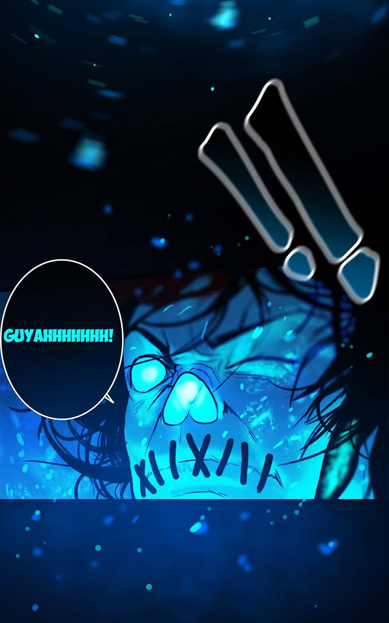 Ordeal Chapter 14 - TC Truyện