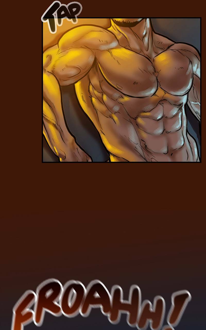 Ordeal Chapter 14 - TC Truyện