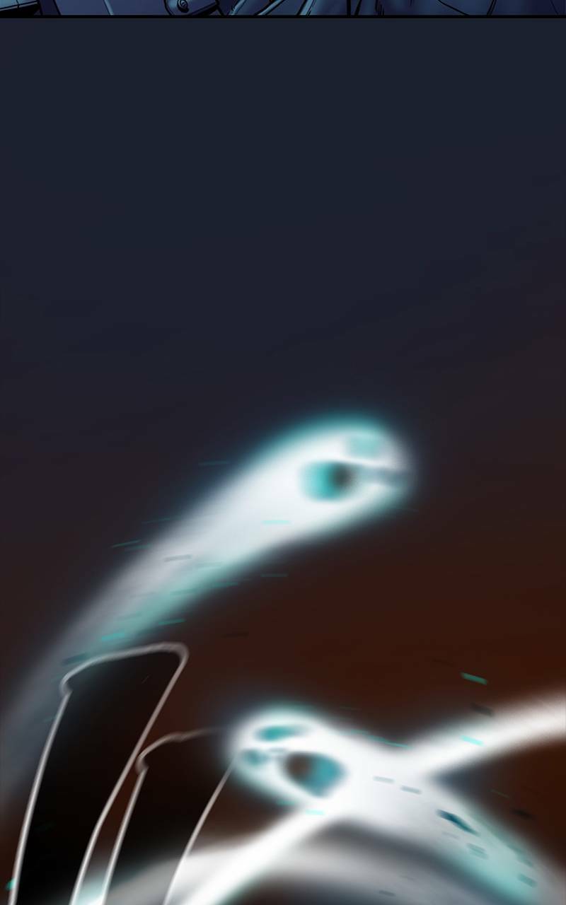 Ordeal Chapter 14 - TC Truyện