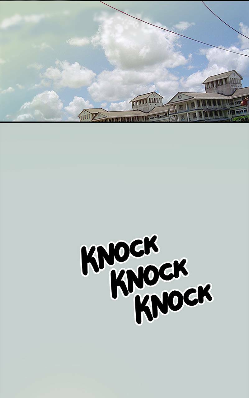 Ordeal Chapter 14 - TC Truyện