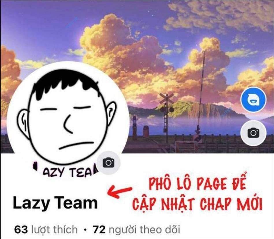 Ordeal Chapter 14 - TC Truyện