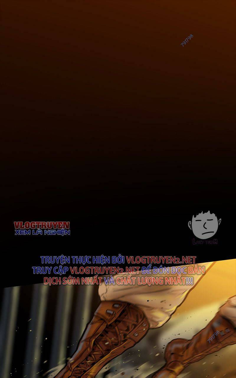 Ordeal Chapter 14 - TC Truyện