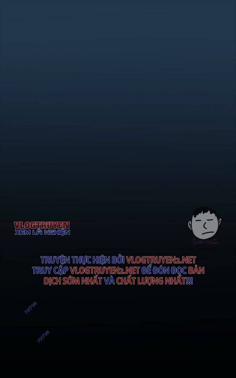 Ordeal Chapter 14 - TC Truyện