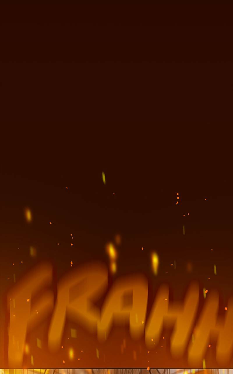 Ordeal Chapter 14 - TC Truyện