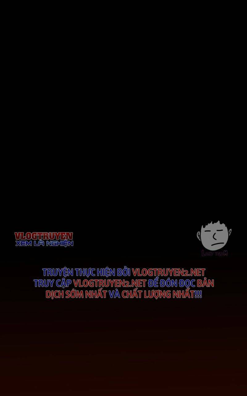 Ordeal Chapter 14 - TC Truyện