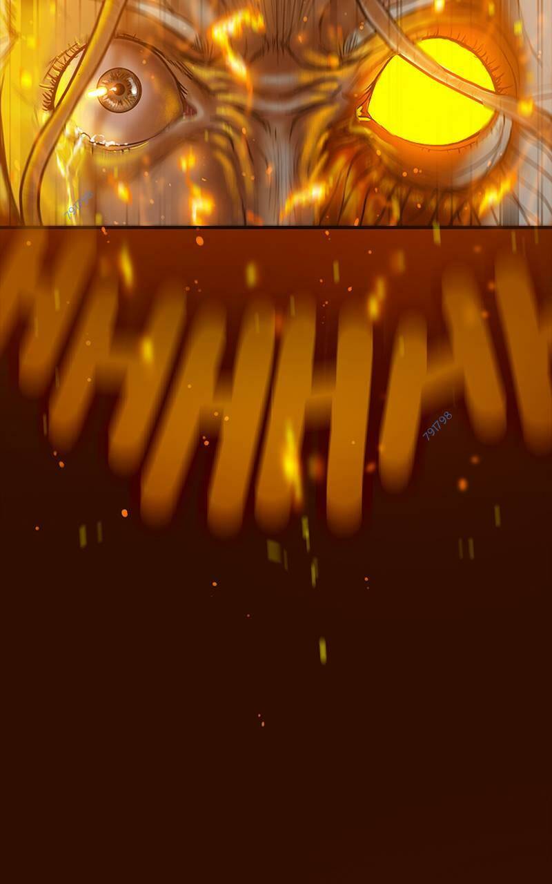 Ordeal Chapter 14 - TC Truyện