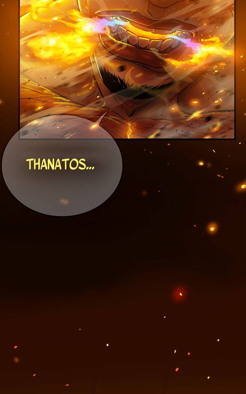 Ordeal Chapter 14 - TC Truyện