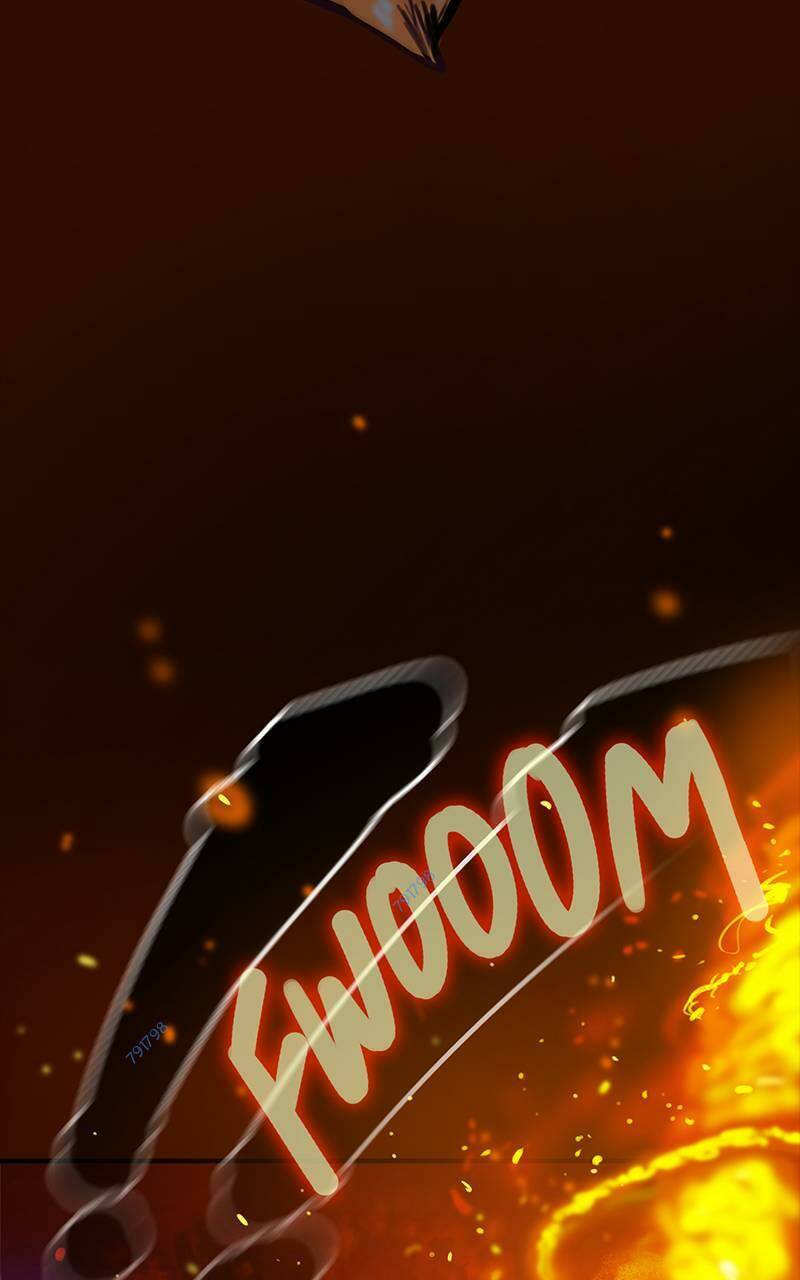 Ordeal Chapter 14 - TC Truyện