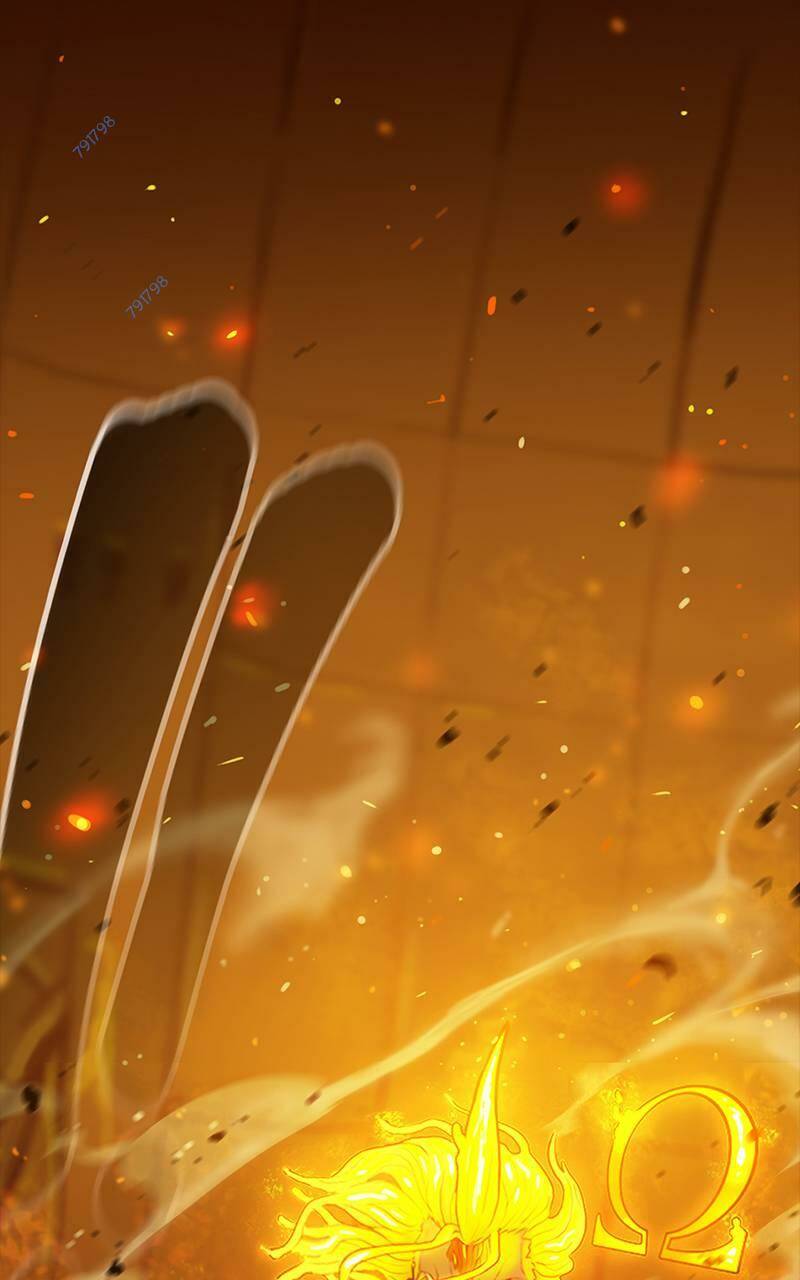 Ordeal Chapter 14 - TC Truyện