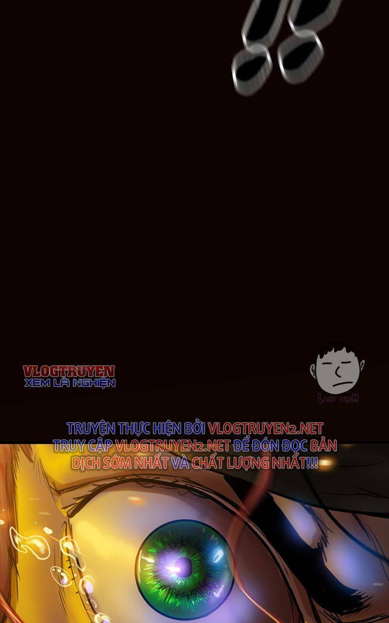 Ordeal Chapter 14 - TC Truyện