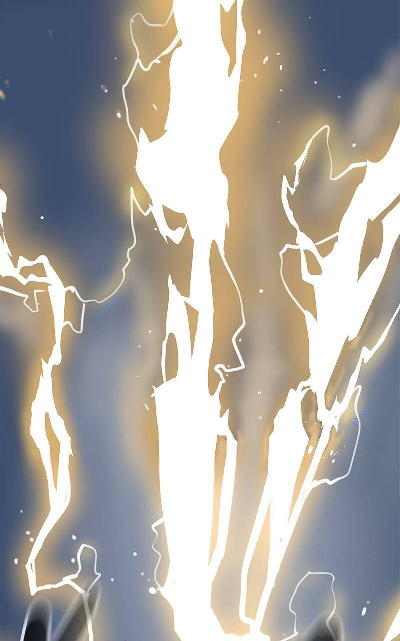 Ordeal Chapter 21 - TC Truyện