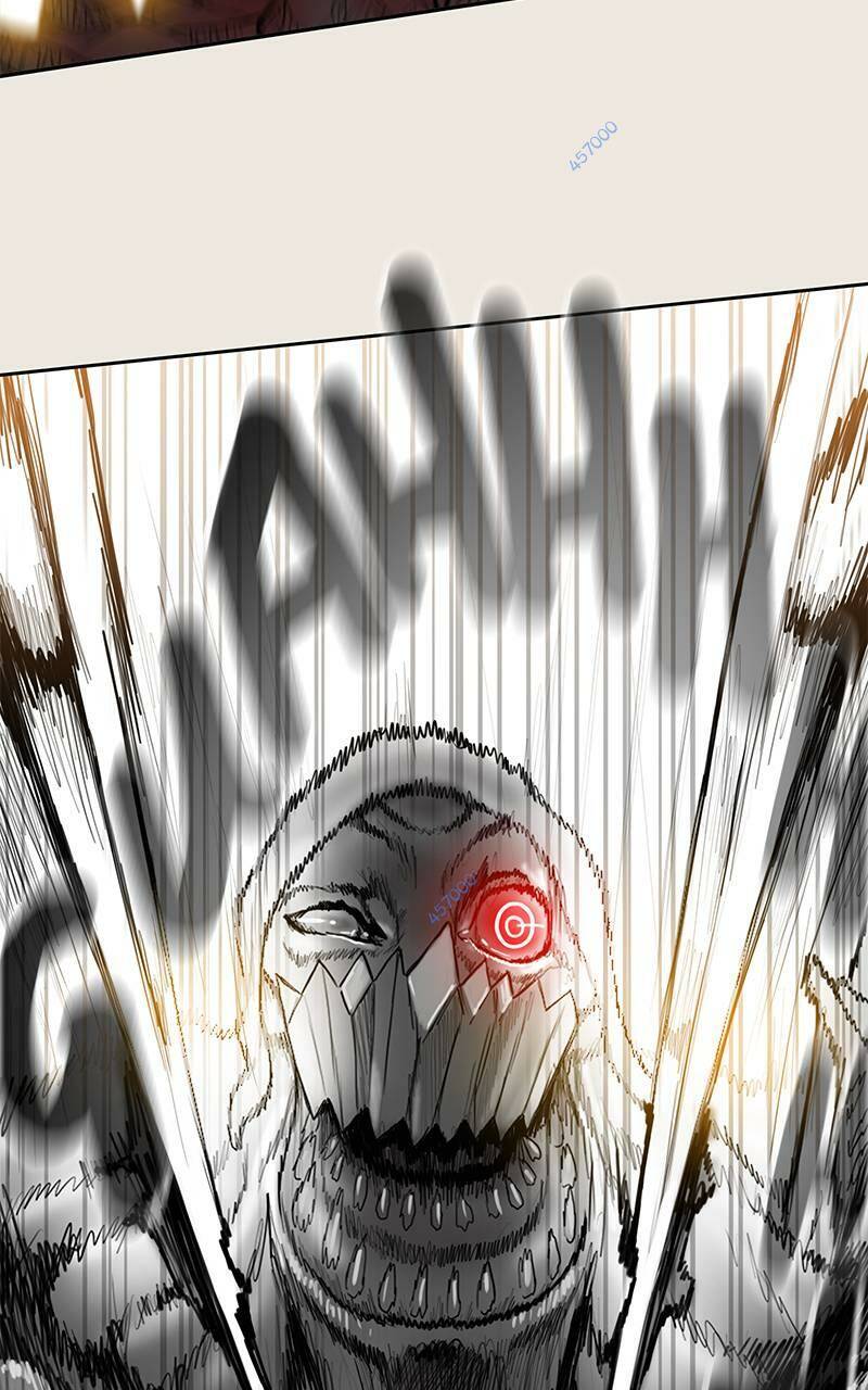 Ordeal Chapter 21 - TC Truyện