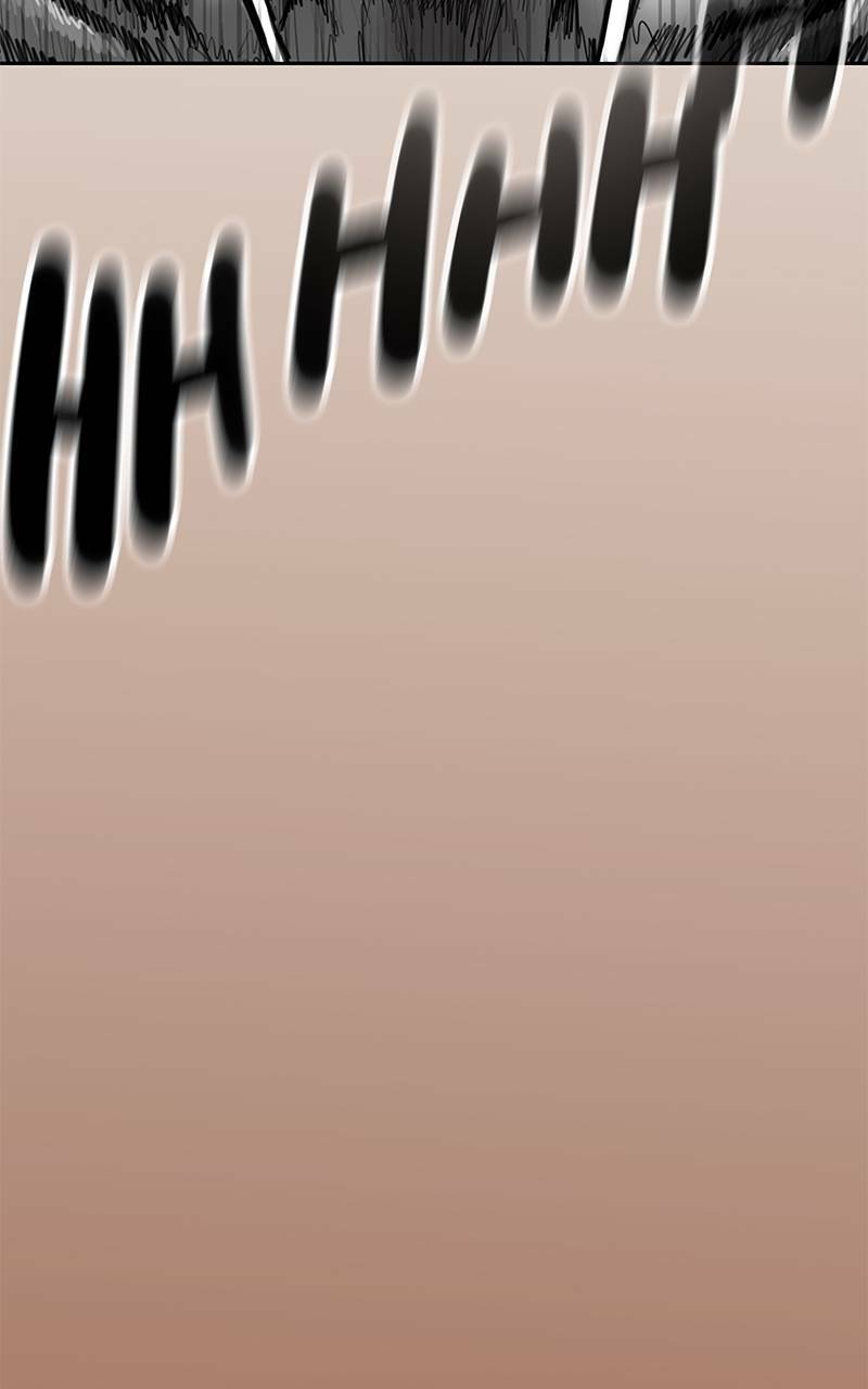 Ordeal Chapter 21 - TC Truyện