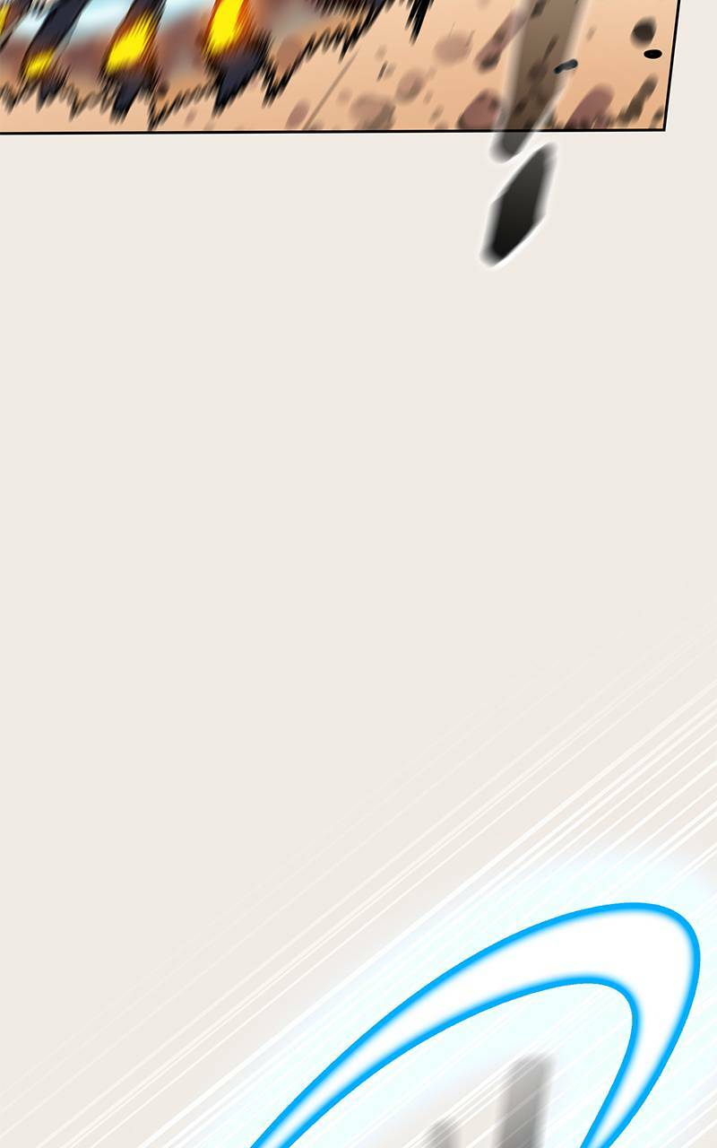 Ordeal Chapter 21 - TC Truyện