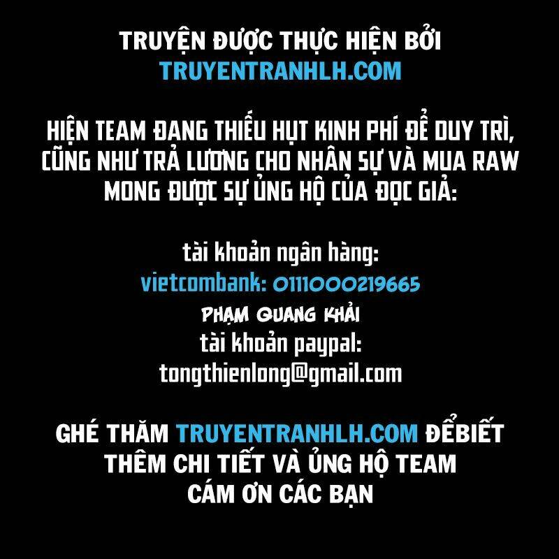 Orient Chapter 9 - TC Truyện