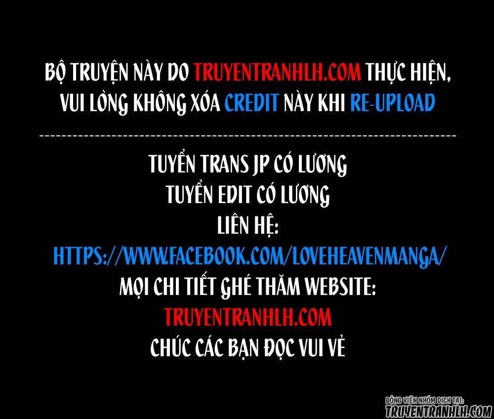 Orient Chapter 5 - TC Truyện
