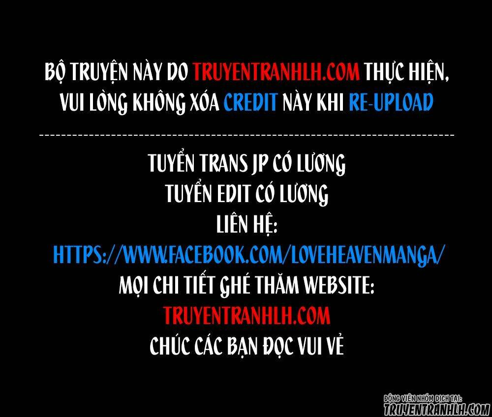 Orient Chapter 2 - TC Truyện