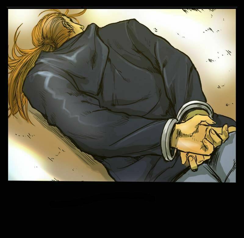 muaythai Chapter 2 - TC Truyện