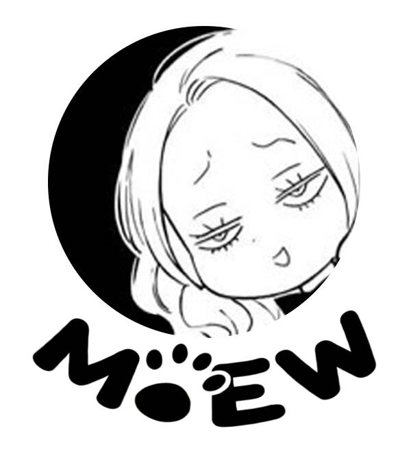 Mushijo Chapter 3 - TC Truyện
