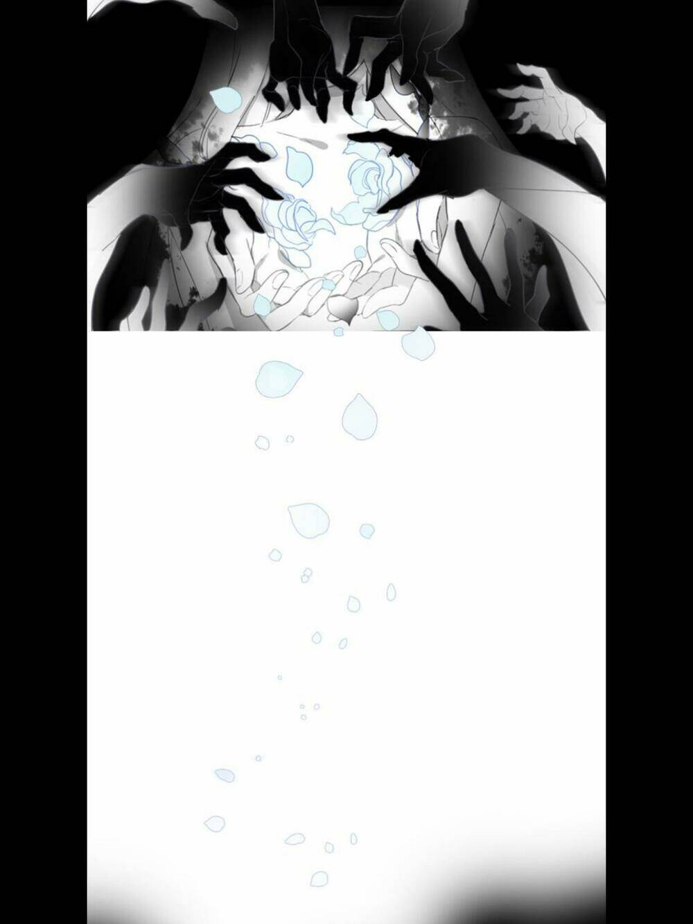 Mã Chéo Chapter 0 - TC Truyện