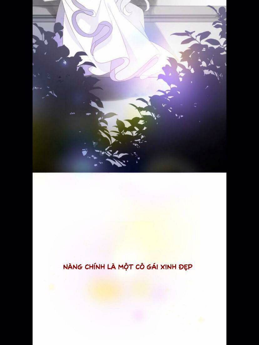 Mã Chéo Chapter 0 - TC Truyện