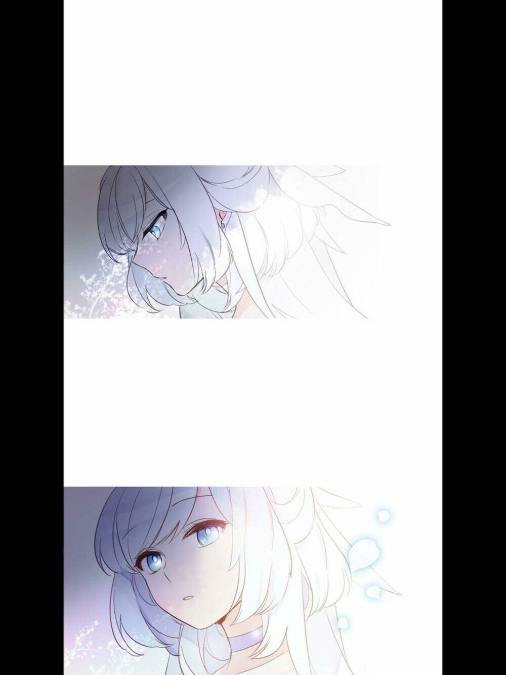Mã Chéo Chapter 0 - TC Truyện