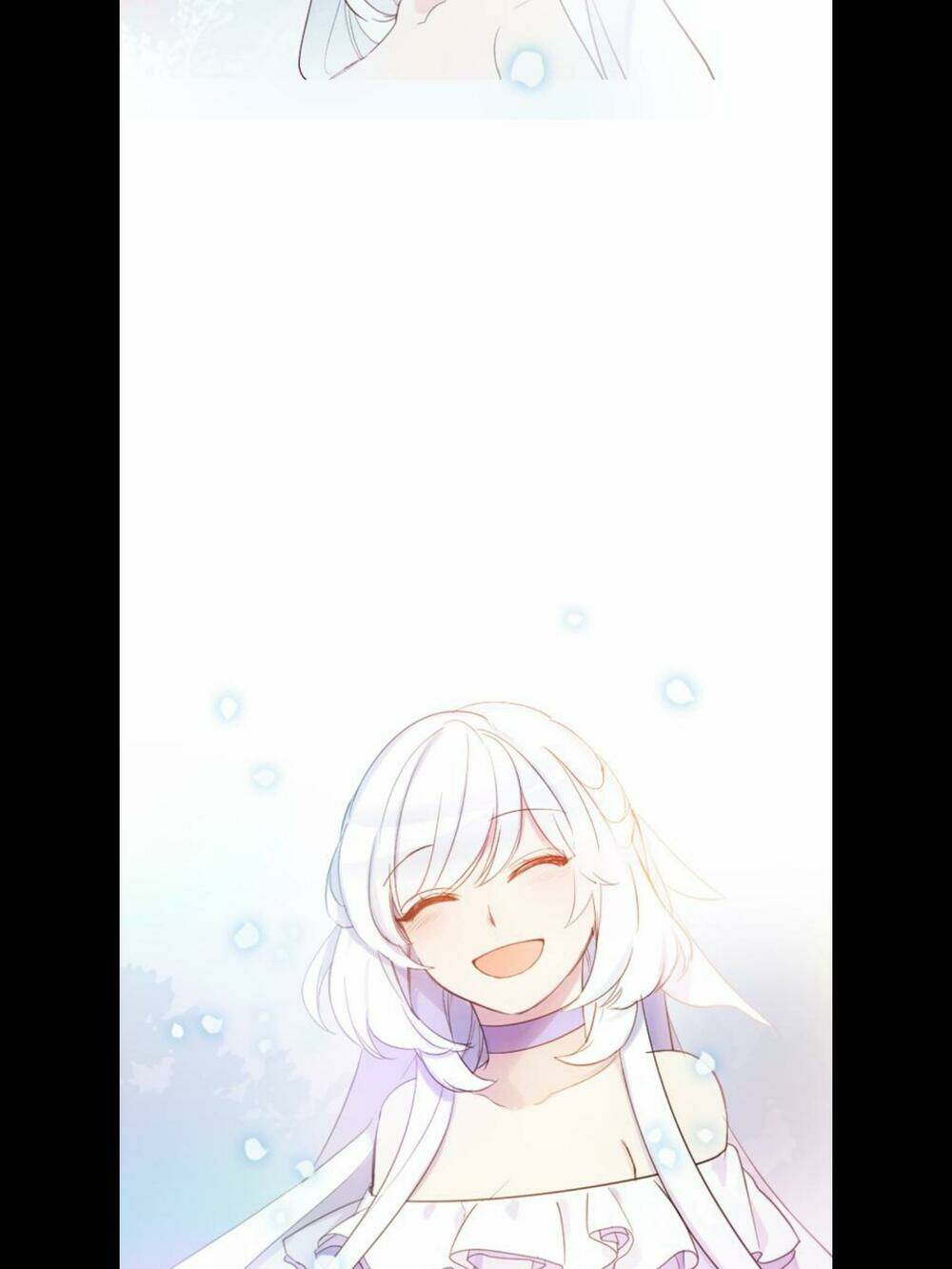 Mã Chéo Chapter 0 - TC Truyện