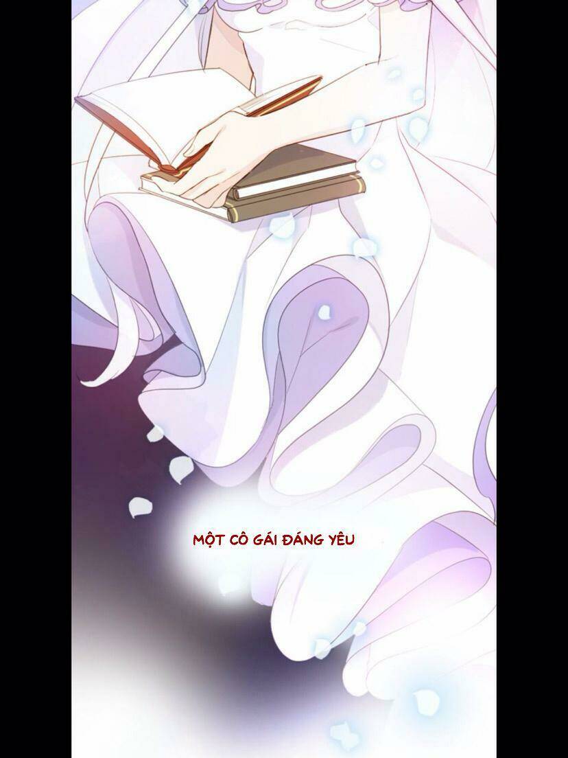 Mã Chéo Chapter 0 - TC Truyện