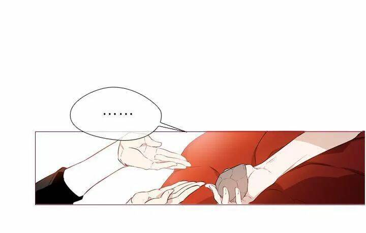Mã Chéo Chapter 1.2 - TC Truyện